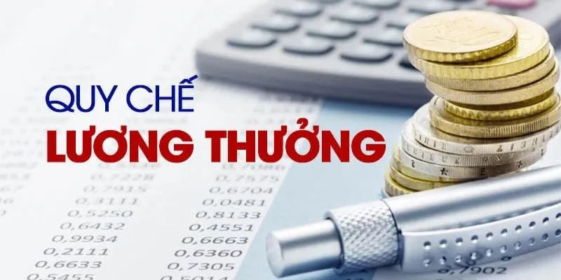 Thông tin về lương và chế độ đãi ngộ tập đoàn ABCVIP