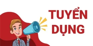 tuyển dụng trợ lý oa abcvip